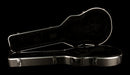 Used Schecter Diamond Series Solo-II Custom Gloss Natural with Case
