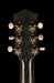 Pre Owned Collings Custom C10 Deluxe Doghair with Case