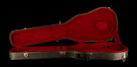 Vintage 1974 Gibson Les Paul Deluxe Heritage Cherry Sunburst With OHSC