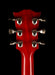 Pre Owned 2023 Gibson Dove Natural Acoustic Guitar With OHSC