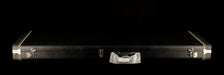 Fender Custom Shop 1964 Jazz Bass Closet Classic Lake Placid Blue With Case