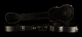 Pre Owned Hofner Violin B-Bass HI-Series Sunburst With Case