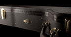 Used Taylor Grand Concert Acoustic Case
