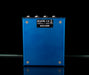Used Strymon Ola Chorus/Vibrato Pedal