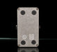 Used Electro-Harmonix Nano Freeze Sound Retainer Pedal
