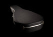 Used Hiscox Liteflite Slimline Electro-Acoustic Guitar Hardshell Case