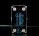Used Xotic Soul Driven Overdrive Pedal