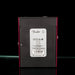 Used Fender The Trapper Dual Fuzz Pedal