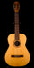 Used Goya G-10 Classical Guitar with Case