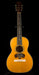 Pre-Owned Martin Limited Edition 00-45S 1902 Brazilian Rosewood Acoustic Guitar with Original Cases
