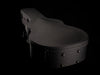Used Macpherson Kevin Michael Carbon Fiber Single 0 Case Black