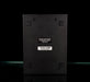 Used Two Notes Torpedo Captor Reactive Loadbox DI and Attenuator - 16-ohm