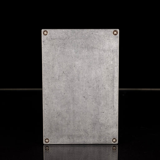 Industrialectric 567-M Modulation Pedal