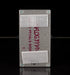Used Analogman Comp Compressor Pedal