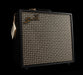 Swart Star-Base 1 Black Orbit Guitar Amp Combo