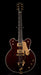 Used 1996 Gretsch G6122-1962 Country Classic II Walnut with Case