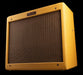 Pre Owned Fender Blues Junior Lacquered Tweed Guitar Amp Combo - 4