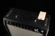 Fyd Amps Big Verb Tube 1x10 Combo Amp Black