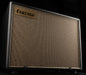 Pre Owned Friedman ASC-10 500-Watt Active Modeler/Profiler Monitor Guitar Amp Combo