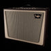 Pre Owned Tone King Metropolitan 1x12" Brown Guitar Amp Combo With Cover