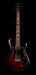 PRS S2 Standard 22 Scarlet Sunburst with Gig Bag