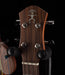 Pre Owned aNueNue Harp Ukulele with Case