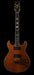 Pre Owned 1993 Fender ES-RF Robben Ford Esprit Natural Amber with Case