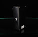 Used Crazy Tube Circuits Stardust Overdrive V2 with Box