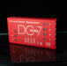 Used Cioks DC7 Future Power Generation Power Supply