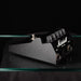 Used Marshall ShredMaster Distortion Pedal With Box