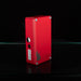 Used MXR M102 Dyna Comp With Box