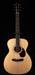 Used 2022 Eastman E10 OM Adirondack Spruce with OHSC