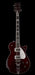 Gretsch Custom Shop Masterbuilt G6134-CST Baritone Penguin NOS Oxblood With Case