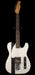 Pre Owned Fender Custom Shop Jason Smith Masterbuilt Tribute Joe Strummer Esquire With OHSC