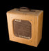 Pre Owned Vintage 1955 Gretsch G6155 5-Watt Guitar Amp Combo Made By Valco