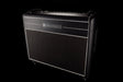 Pre Owned Harry Joyce Custom 30 Watt Guitar Amp Combo