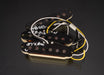 Used Fender Roadworn 50's Stratocaster Pickup Set
