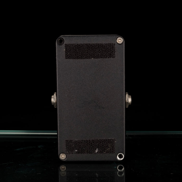 Used Sonic Research Turbo Tuner ST-200 Tuner Pedal
