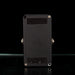 Used Sonic Research Turbo Tuner ST-200 Tuner Pedal