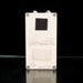 Used Foxpedal Defector Fuzz Pedal