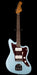 Used Squier Special Run Classic Vibe 60's Jazzmaster Daphne Blue