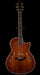Pre Owned Taylor T5 C-2 Custom Koa With OHSC