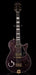Gretsch Custom Shop Masterbuilt G6130-CST 1954 Two-Tone Tuxedo Roundup NOS