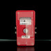Used TC Electronic Hall of Fame Reverb Pedal - 1 #329
