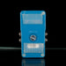 Used TC Electronic Flashback Delay and Looper Pedal - 1 #550