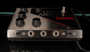 Used Vintage Electro-Harmonix Deluxe Memory Man Pedal