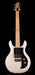 Used Ampeg Dan Armstrong AMG100 Blonde Electric Guitar