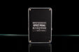 Used Dolamo Super Chorus Pedal with Box
