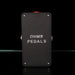 Stacks FX Ohms Series D.O.W. Fuzz Drive Distortion Pedal