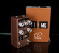 Used Crazy Tube Circuits TI:ME Delay Pedal With Box